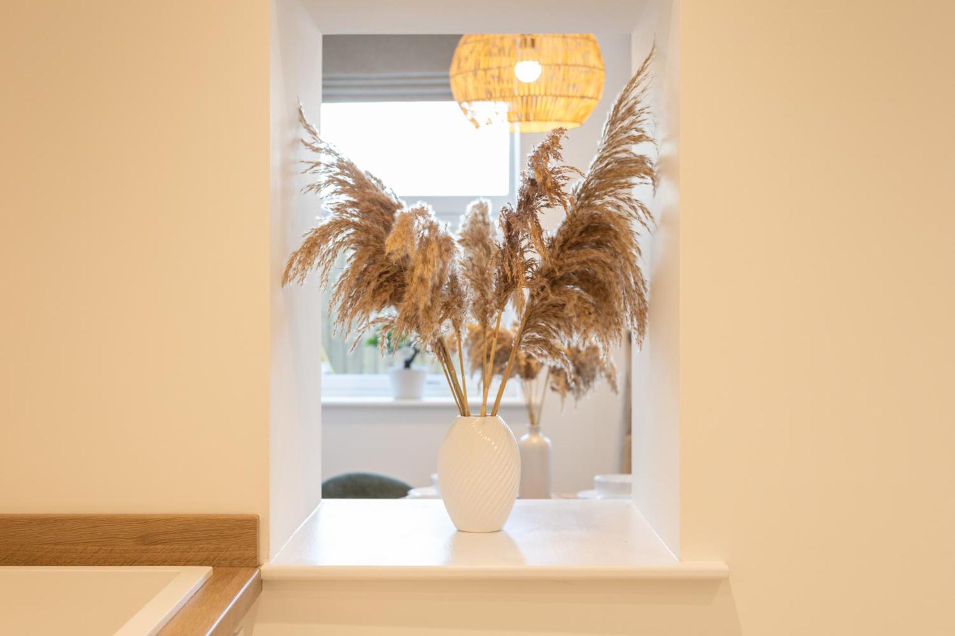 Apartment 1, King'S Court Scarborough Ngoại thất bức ảnh